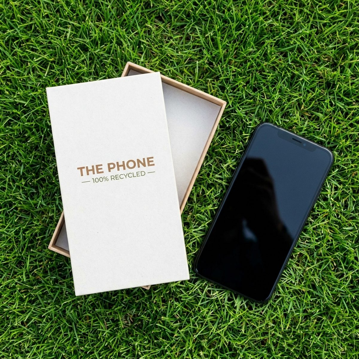 iPhone 15 Pro 256GB